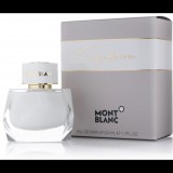 Mont Blanc Signature EDP vapo 50ml hölgyeknek (3386460113595)