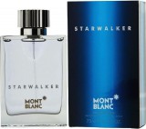 Mont Blanc Starwalker EDT 75ml Férfi Parfüm