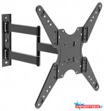 MONT DOLENT fali 26"-55" duplakaros