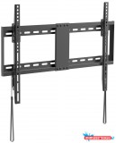 MONT DOLENT fali konzol 32"-65"