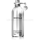 Montale Amandes Orientales 100 ml eau de parfum unisex eau de parfum