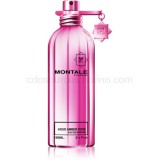 Montale Aoud Amber Rose 100 ml eau de parfum unisex eau de parfum