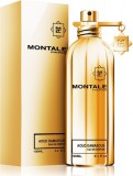 Montale Aoud Damascus EDP 100ml Női Parfüm
