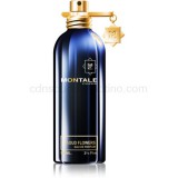 Montale Aoud Flowers 100 ml eau de parfum unisex eau de parfum