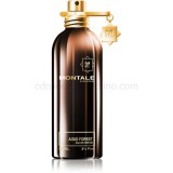 Montale Aoud Forest 100 ml eau de parfum unisex eau de parfum