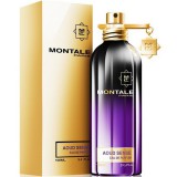 Montale Aoud Sense EDP 100ml Unisex Parfüm