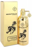 Montale Arabians EDP 100ml Unisex Parfüm