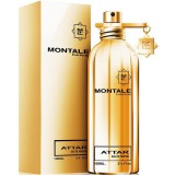 Montale Attar EDP 100ml Unisex Parfüm
