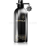 Montale Black Aoud Black Aoud 100 ml eau de parfum uraknak eau de parfum