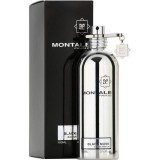 Montale Black Musk EDP 100ml Unisex Parfüm