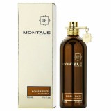 Montale Boise Fruite EDP 100ml Unisex Parfüm