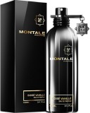 Montale Boise Vanille EDP 100ml Női Parfüm