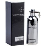 Montale Chypre Fruite EDP 100ml Unisex Parfüm