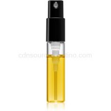 Montale Crystal Aoud 2 ml eau de parfum minta unisex eau de parfum