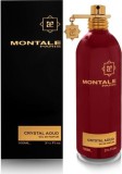 Montale Crystal Aoud EDP 100ml Unisex Parfüm