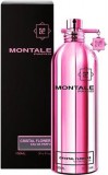 Montale Crystal Flowers EDP 100ml Unisex Parfüm
