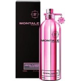 Montale Crystal Flowers EDP 100ml Unisex Parfüm