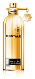 Montale Dark Aoud EDP 100ml Tester Unisex Parfüm