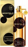 Montale Dark Aoud  EDP 100ml Unisex Parfüm