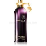 Montale Dark Purple 100 ml eau de parfum hölgyeknek eau de parfum