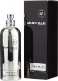 Montale Dew Musk EDP 100ml Unisex Parfüm