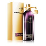 Montale Intense Cafe EDP 100ml Unisex Parfüm