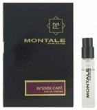 Montale Intense Cafe EDP 1ml Minta Unisex Parfüm