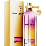 Montale Intense Cherry EDP 100ml Unisex Parfüm