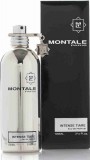 Montale Intense Tiare EDP 100ml Unisex Parfüm
