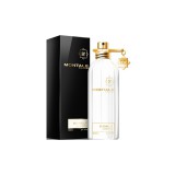 Montale Mukhallat EDP 100ml Unisex Parfüm