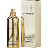Montale Original Aoud EDP 100ml Unisex Parfüm
