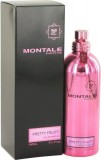 Montale Pretty Fruity EDP 100ml Unisex Parfüm