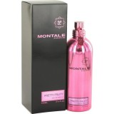 Montale Pretty Fruity EDP 100ml Unisex Parfüm