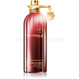 Montale Red Vetiver 100 ml eau de parfum uraknak eau de parfum