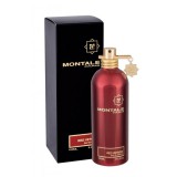 Montale Red Vetiver EDP 100ml Férfi Parfüm