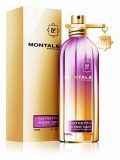 Montale Ristretto Intense Café EDP 100ml Parfüm Hölgyeknek és Uraknak