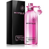 Montale Roses Elixir EDP 100ml Női Parfüm