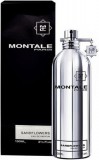 Montale Sandflowers EDP 100ml Unisex Parfüm