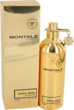 Montale Santal Wood EDP 100ml Unisex Parfüm