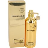 Montale Santal Wood EDP 100ml Unisex Parfüm