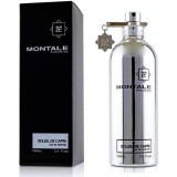 Montale Soleil de Capri EDP 100ml Unisex Parfüm