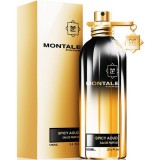 Montale Spicy Aoud EDP 100ml Unisex Parfüm