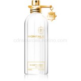 Montale Sunset Flowers 100 ml eau de parfum unisex eau de parfum