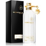 Montale Sunset Flowers EDP 100ml Unisex Parfüm