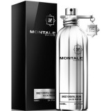 Montale Sweet Oriental Dream EDP 100ml Unisex Parfüm