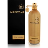 Montale Taif Roses EDP 100ml Unisex Parfüm