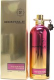 Montale The New Rose EDP 100ml Unisex Parfüm