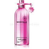 Montale Velvet Flowers 100 ml eau de parfum unisex eau de parfum