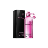 Montale Velvet Flowers EDP 100ml Női Parfüm