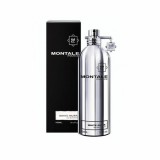 Montale White Musk EDP 100ml Unisex Parfüm